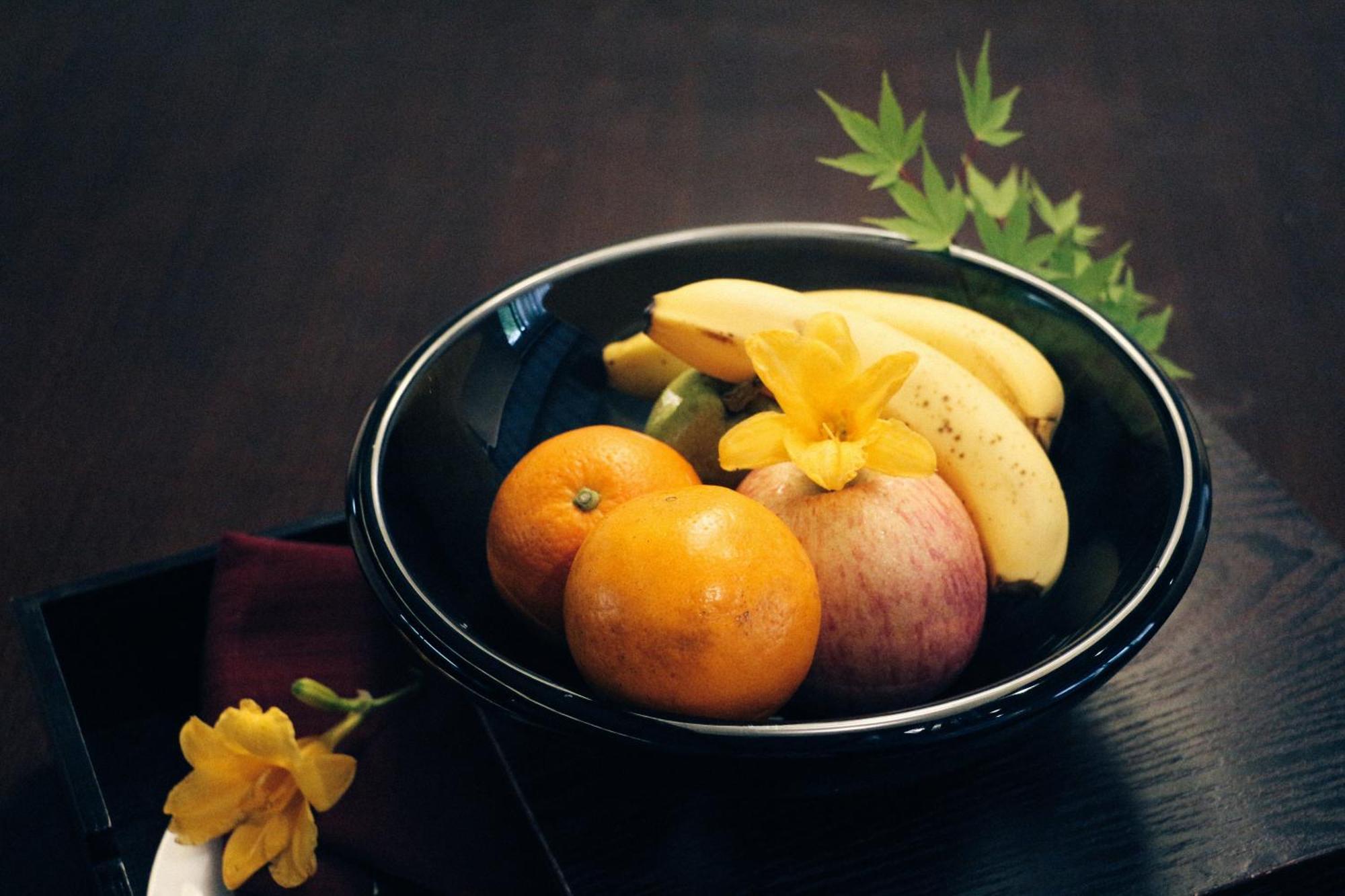 Banyan Tree Hotel Huangshan-The Ancient Charm Of Huizhou, A Paradise מראה חיצוני תמונה