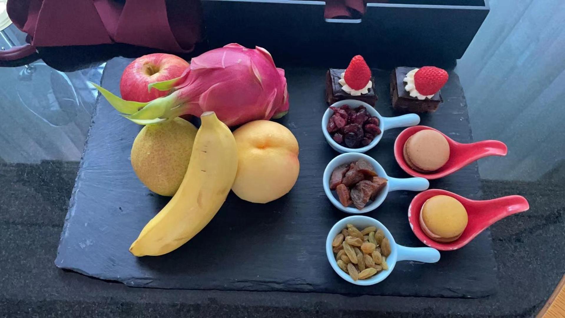 Banyan Tree Hotel Huangshan-The Ancient Charm Of Huizhou, A Paradise מראה חיצוני תמונה
